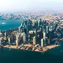 Circuit si sejur Qatar  | QATAR