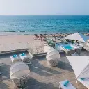 Iberostar Selection Kuriat Palace 5* | Monastir | TUNISIA