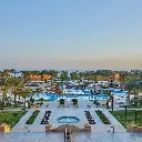 Jaz Grand Marsa 5* El Quseir | MARSA ALAM | EGIPT