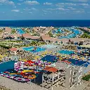 Pickalbatros Sea World Resort Marsa Alam Aqua Park 5* Quseir | MARSA ALAM | EGIPT