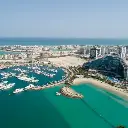 The Art Hotel and Resort 5* | BAHRAIN 