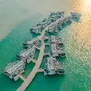 Hawar Resort by Mantis 5* | BAHRAIN