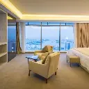 Solymar 5* | BAHRAIN 