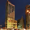 Ibis Seef Manama 4* | BAHRAIN