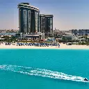 Rixos Premium Alamein 5* EL ALAMEIN EGIPT
