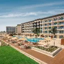 Palma Bay Rotana Resort 4* EL ALAMEIN EGIPT