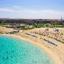 Ghazala Resort and Spa Alamein 5* EL ALAMEIN EGIPT