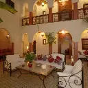 Riad Petit Karmela 3* | MAROC 