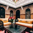 Riad Marraplace 4* | MAROC