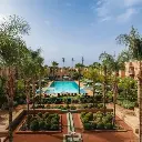 Jaal Riad Resort 5* Adults only| MAROC
