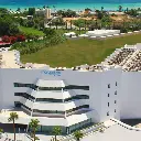 Margadina 4*Ayia Napa CIPRU DE SUD 