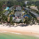 Sunwing Bangtao Beach 4* Phuket THAILANDA