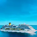 Fly & Cruise Fiordurile Norvegiei 7 nopți zbor inclus COSTA DIADEMA  2027
