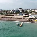 Sentido Luna Vista 5* Belek| ANTALYA | TURCIA