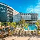 VOX Maris Resort 5* Side| ANTALYA | TURCIA 