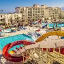 Amarina Abu Soma Bay 5* Soma Bay | HURGHADA | EGIPT