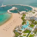 Hilton Salwa Beach Resort and Villas 5* Abu Samra | DOHA | QATAR
