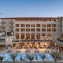 Theartemis Palace 4 * Rethymnon |CRETA| GRECIA 