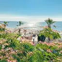 Grifid Sentido Marea 4 * Nisipurile de Aur  BULGARIA