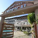 Tropical 4 * Hanioti, Halkidiki | GRECIA