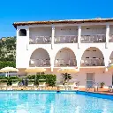 Cormorano Hotel 4* Baja Sardinia SARDINIA ITALIA