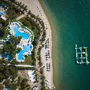 Amadria Park Kids Hotel Andrija 4 * Sibenik CROATIA 
