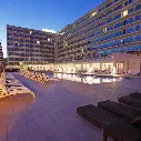 BG Java 4* Can Pastilla MALLORCA SPANIA 