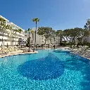 Iberostar Waves Cristina 4* Playa de Palma MALLORCA  SPANIA 