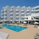 Okeanos Beach Boutique 4*Ayia Napa CIPRU DE SUD