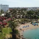 Crystal Springs Beach 4*Protaras CIPRU DE SUD