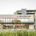 Reina Del Mar 5 * Obzor BULGARIA