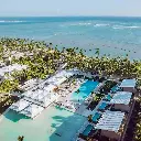 Catalonia Royal Bavaro -Adults only 5* Punta Cana REPUBLICA DOMINICANĂ, CARAIBE
