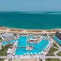 Titanic Pearl 5*  HURGHADA  EGIPT