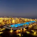 Rixos Premium Magawish Bay View 5* HURGHADA  EGIPT