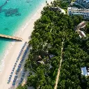 Vista Sol Punta Cana Beach Resort 4 * REPUBLICA DOMINICANĂ CARAIBE 