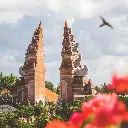 Vacanță în Bali 12 zile| Ubud și Nusa Dua 19 iunie -2 iulie 2027 zbor din Cluj Napoca