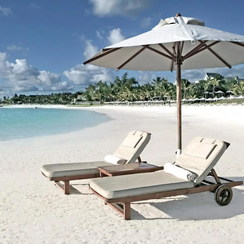 Vacanță de Paști în Mauritius 23 aprilie -03 mai 2027, 9 nopți 