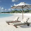 Vacanță de Paști în Mauritius 23 aprilie -03 mai 2027, 9 nopți 