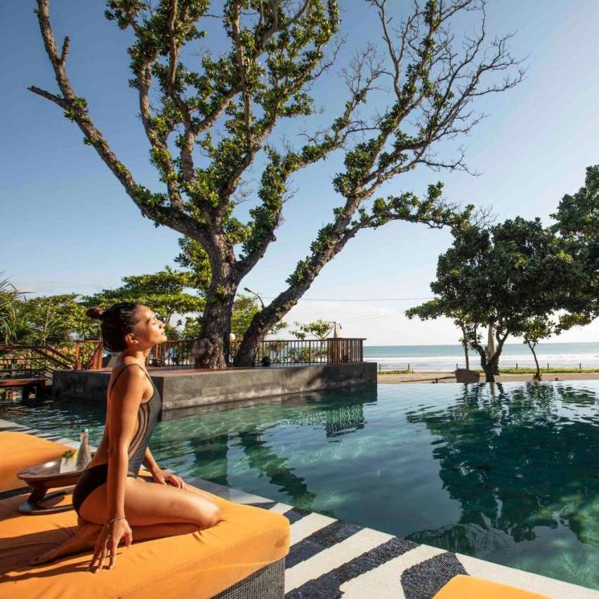 BALI 11 zile| Ubud și Seminyak