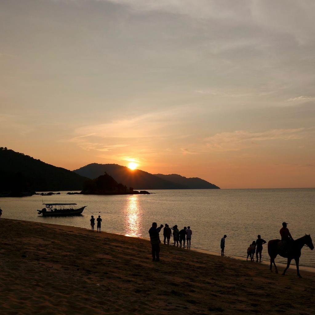 MALAEZIA 10 nopti/11 zile | Kuala Lumpur și Penang