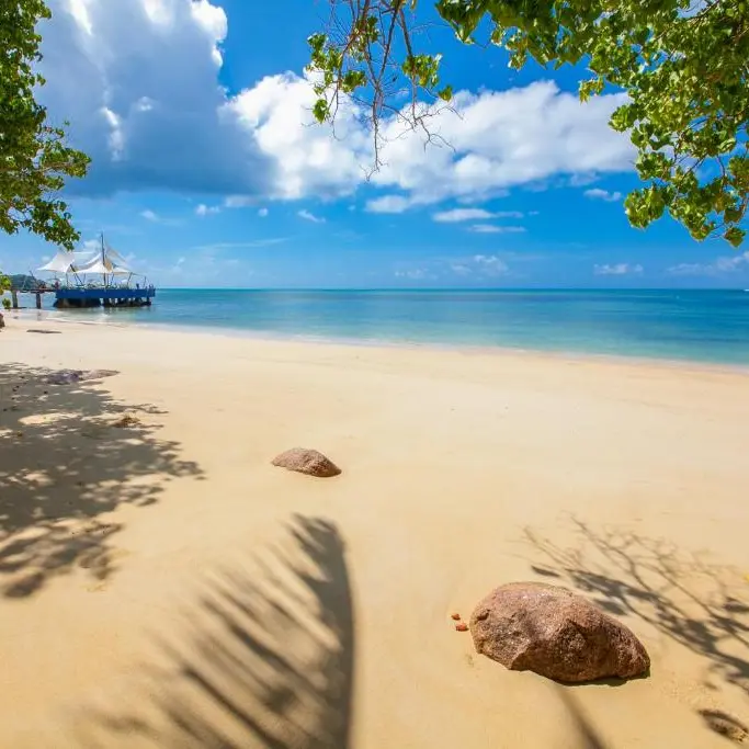Vacanță de vis Mahe, Praslin, La Digue 11 nopți | SEYCHELLES