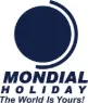 Mondial Holiday
