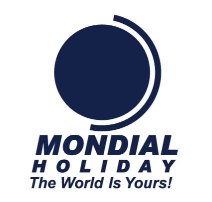 Mondial Holiday
